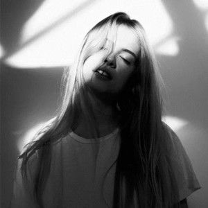 Meet your Posher, Cherri